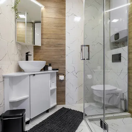 Apartamento Perelic Your Place In *